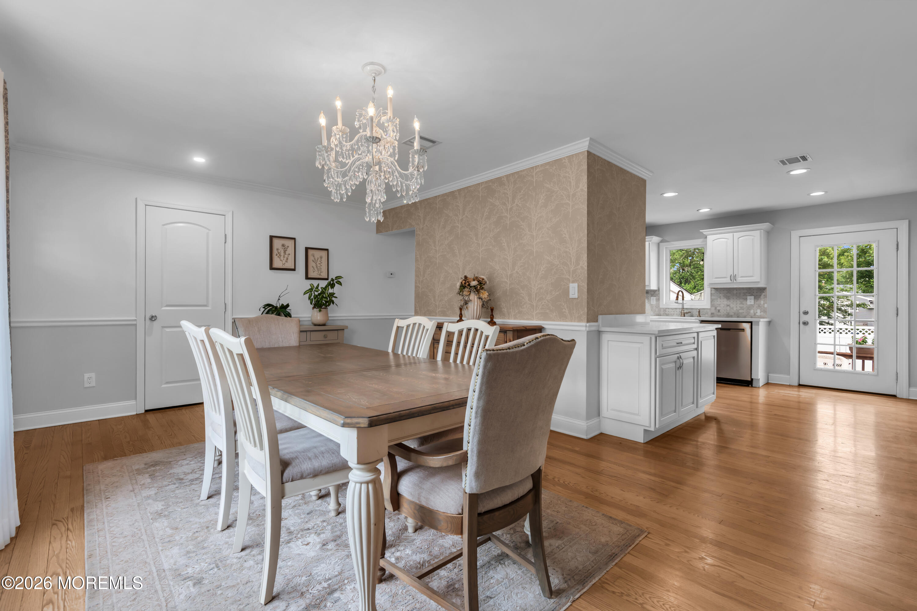 55 Drift Road Belford, NJ 07718 - Photo 14 of 48 10-print-DSC08334