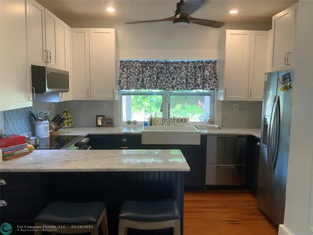 $2,500 | 3089 Southeast Amherst Street, Stuart, FL 34997