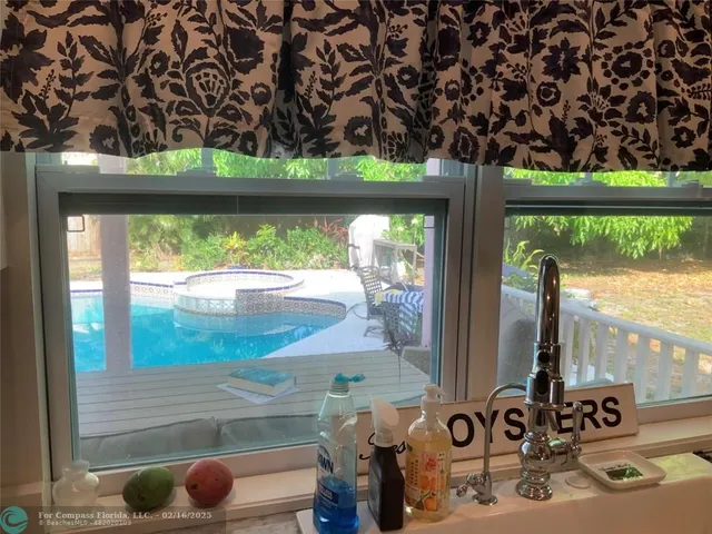 $2,500 | 3089 Southeast Amherst Street, Stuart, FL 34997