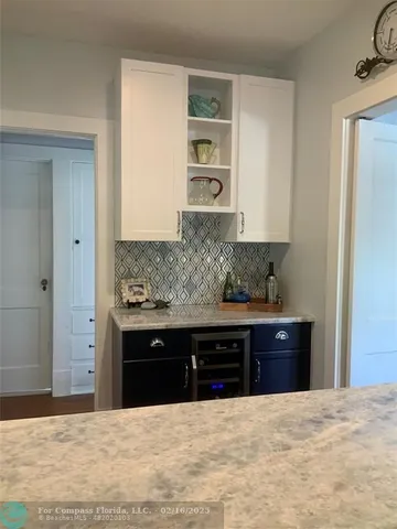 $2,500 | 3089 Southeast Amherst Street, Stuart, FL 34997