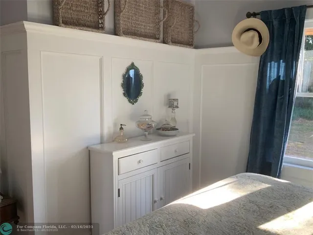 $2,500 | 3089 Southeast Amherst Street, Stuart, FL 34997