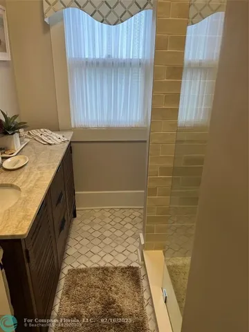 $2,500 | 3089 Southeast Amherst Street, Stuart, FL 34997