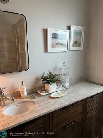 $2,500 | 3089 Southeast Amherst Street, Stuart, FL 34997