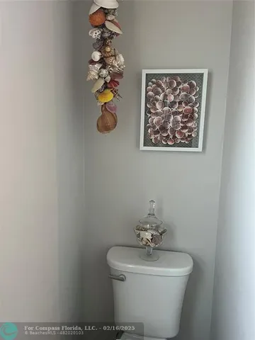 $2,500 | 3089 Southeast Amherst Street, Stuart, FL 34997