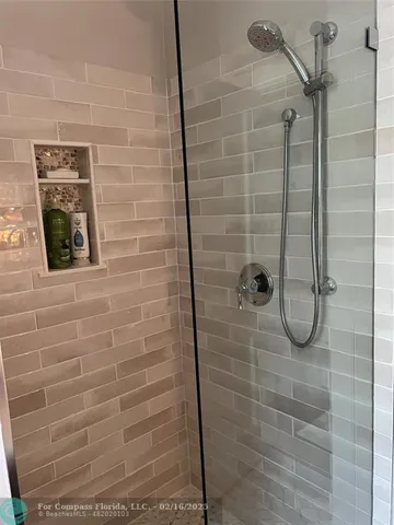 $2,500 | 3089 Southeast Amherst Street, Stuart, FL 34997