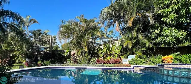 $2,500 | 3089 Southeast Amherst Street, Stuart, FL 34997