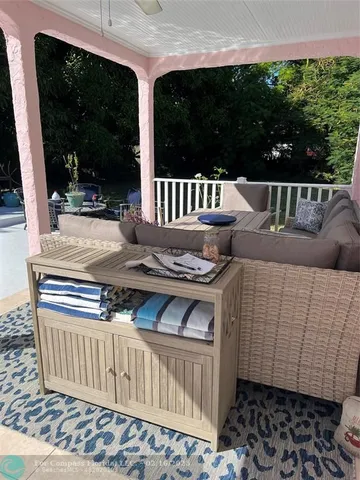 $2,500 | 3089 Southeast Amherst Street, Stuart, FL 34997