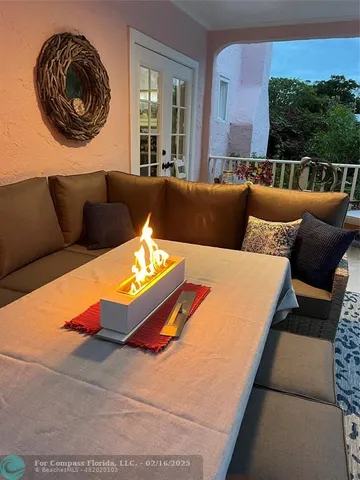 $2,500 | 3089 Southeast Amherst Street, Stuart, FL 34997