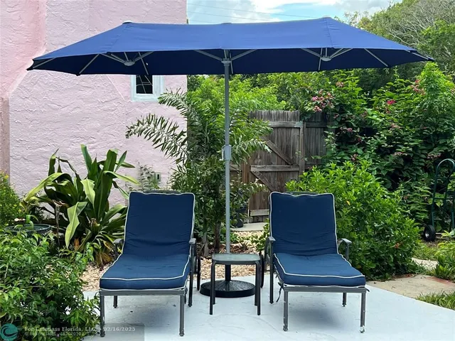 $2,500 | 3089 Southeast Amherst Street, Stuart, FL 34997