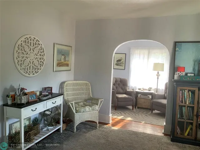 $2,500 | 3089 Southeast Amherst Street, Stuart, FL 34997