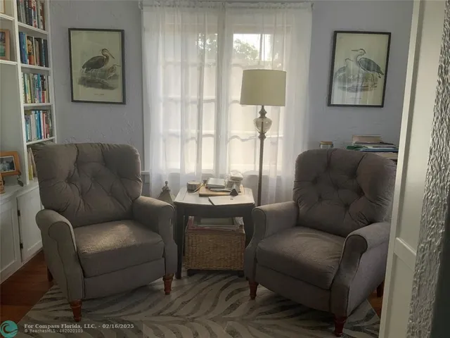 $2,500 | 3089 Southeast Amherst Street, Stuart, FL 34997