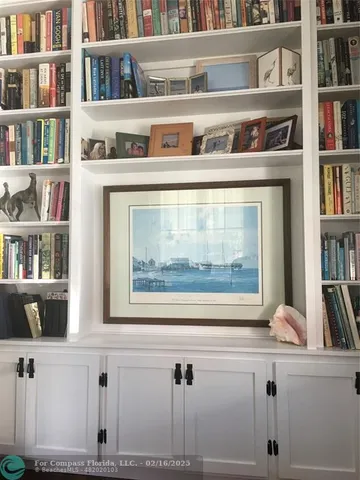 $2,500 | 3089 Southeast Amherst Street, Stuart, FL 34997