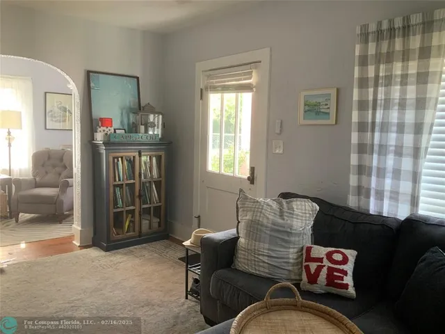 $2,500 | 3089 Southeast Amherst Street, Stuart, FL 34997