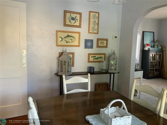 $2,500 | 3089 Southeast Amherst Street, Stuart, FL 34997