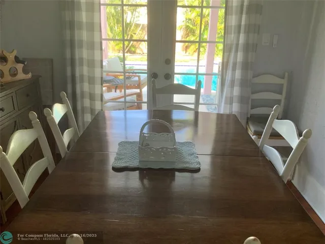 $2,500 | 3089 Southeast Amherst Street, Stuart, FL 34997