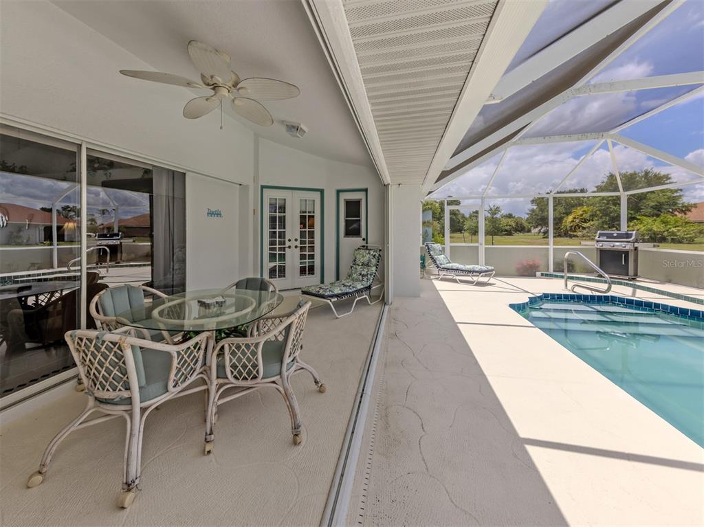 25244 Rampart Boulevard Punta Gorda, FL 33983 - Photo 25 of 54