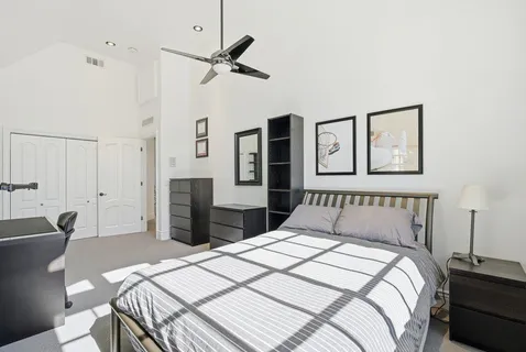 $2,798,000 | 853 Riverside Drive, San Jose, CA 95125