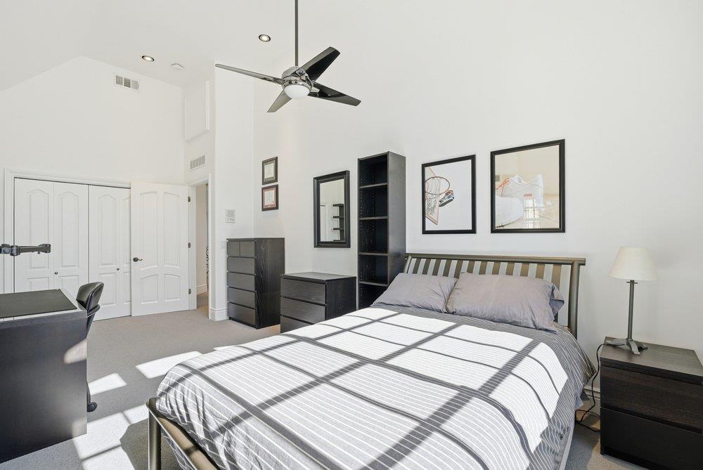 853 Riverside Drive San Jose, CA 95125 - Photo 29 of 52