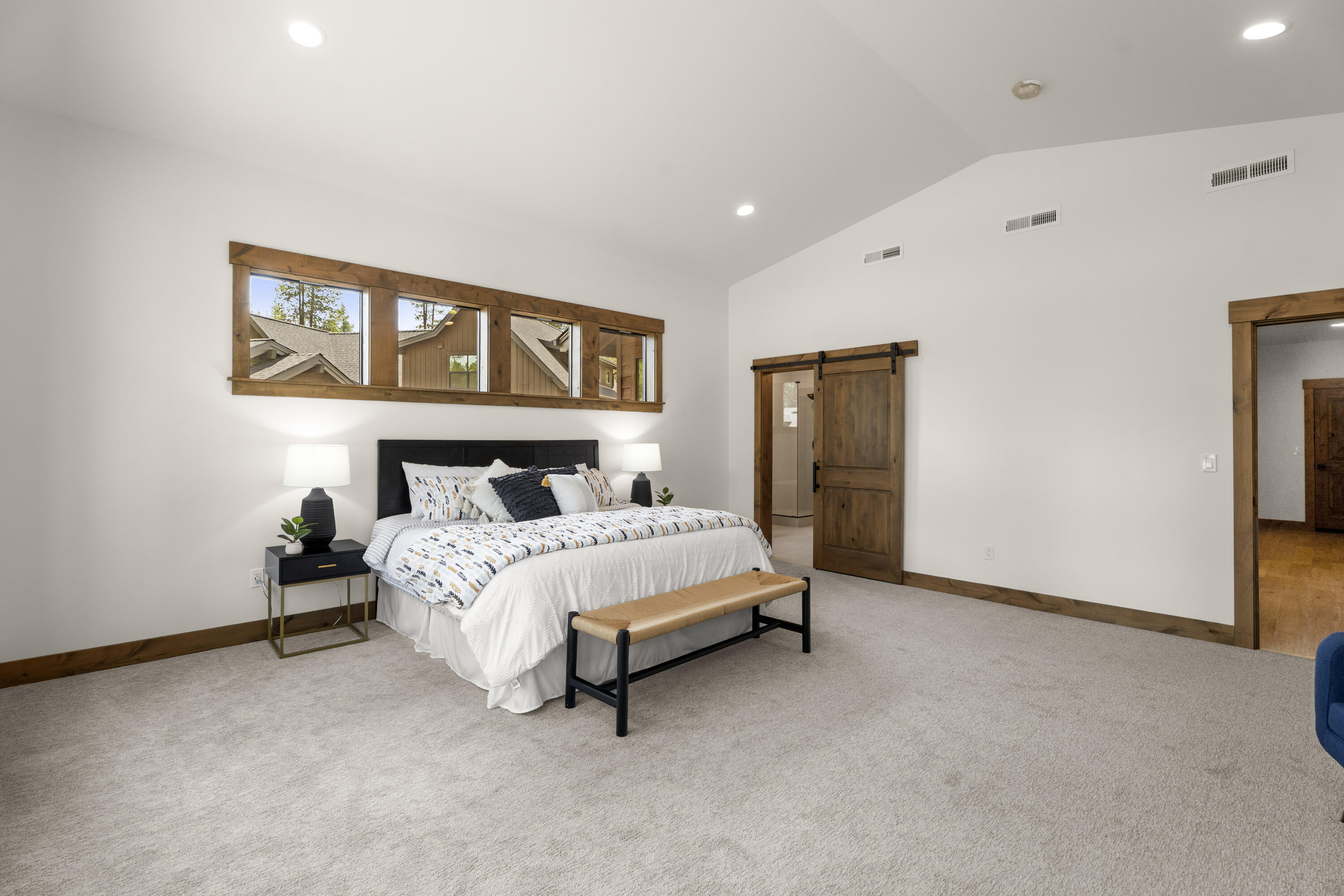 17812 Preservation Loop, Unit 491 Bend, OR 97707 - Photo 9 of 24 6-New
