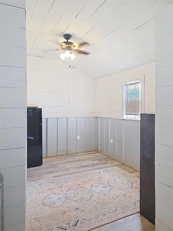 8908 County Road 103 Hamlin, TX 79520 - Photo 19 of 24