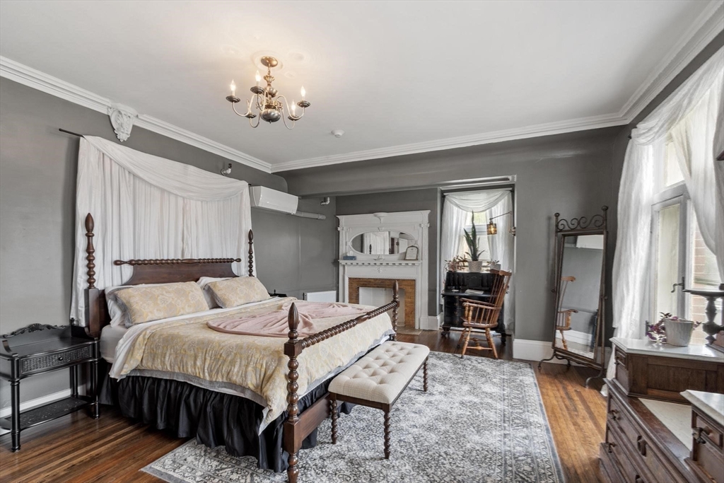 75 East Main Street Orange, MA 01364 - Photo 32 of 42