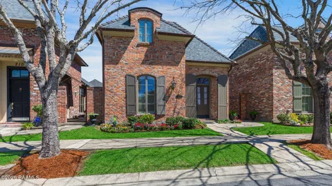 $449,000 | 208 Elysian Fields Drive, Lafayette, LA 70508