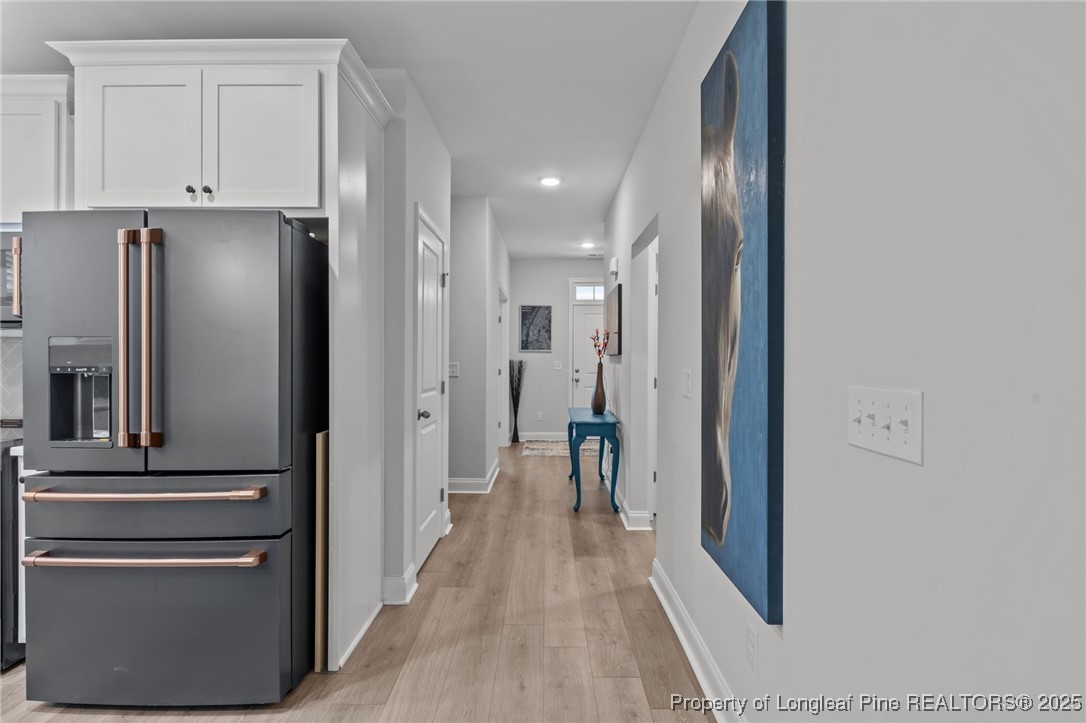 2762 County Line Road Cameron, NC 28326 - Photo 9 of 29 Gallery Image 9
