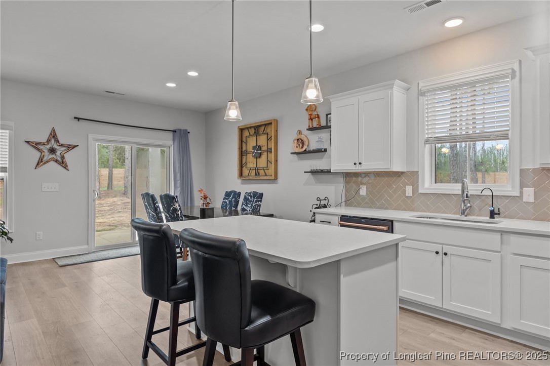 2762 County Line Road Cameron, NC 28326 - Photo 10 of 29 Gallery Image 10