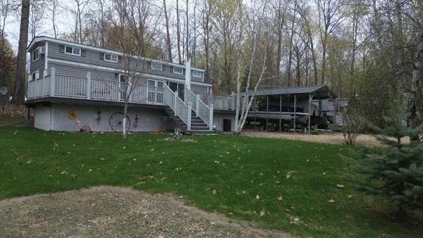 $162,900 | 1074 238th Avenue, Luck, WI 54853