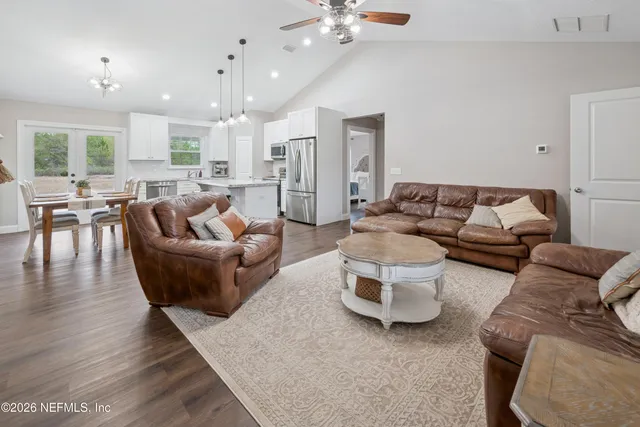 $330,000 | 6059 Northwest County Road 229, Starke, FL 32091