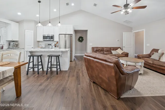 $330,000 | 6059 Northwest County Road 229, Starke, FL 32091