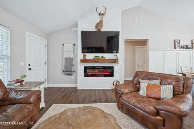 $330,000 | 6059 Northwest County Road 229, Starke, FL 32091