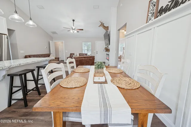 $330,000 | 6059 Northwest County Road 229, Starke, FL 32091