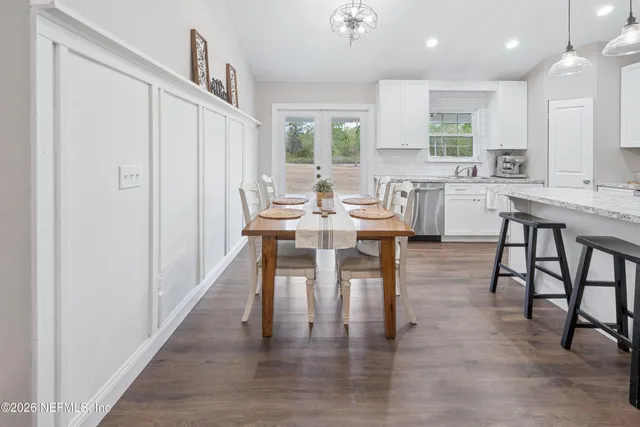 $330,000 | 6059 Northwest County Road 229, Starke, FL 32091