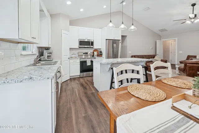 $330,000 | 6059 Northwest County Road 229, Starke, FL 32091