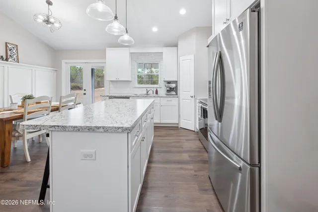 $330,000 | 6059 Northwest County Road 229, Starke, FL 32091