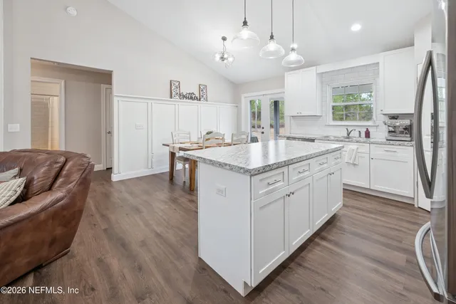 $330,000 | 6059 Northwest County Road 229, Starke, FL 32091