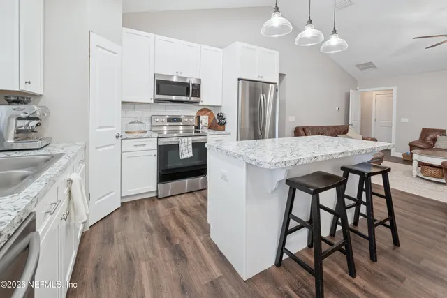 $330,000 | 6059 Northwest County Road 229, Starke, FL 32091