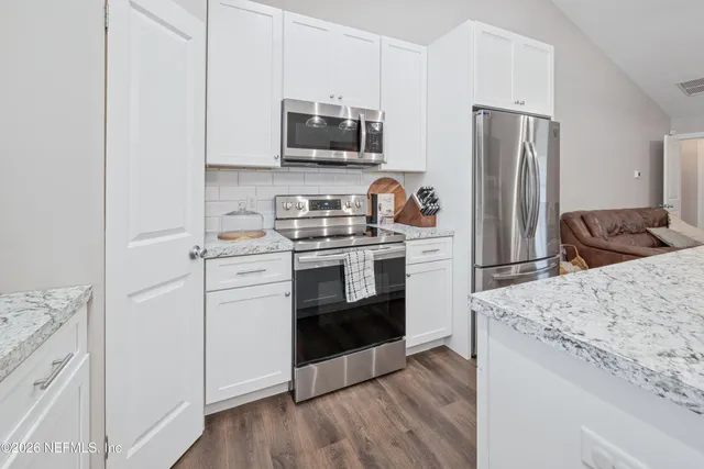 $330,000 | 6059 Northwest County Road 229, Starke, FL 32091