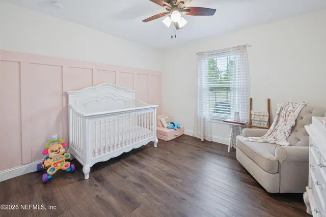 $330,000 | 6059 Northwest County Road 229, Starke, FL 32091