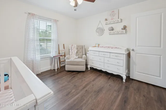 $330,000 | 6059 Northwest County Road 229, Starke, FL 32091