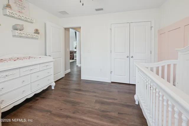 $330,000 | 6059 Northwest County Road 229, Starke, FL 32091