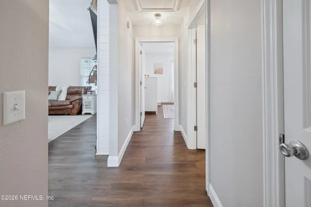 $330,000 | 6059 Northwest County Road 229, Starke, FL 32091