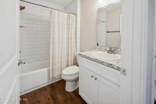 $330,000 | 6059 Northwest County Road 229, Starke, FL 32091