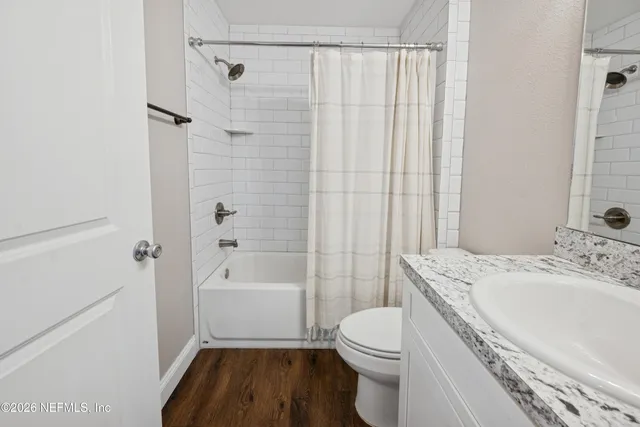 $330,000 | 6059 Northwest County Road 229, Starke, FL 32091