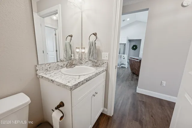 $330,000 | 6059 Northwest County Road 229, Starke, FL 32091