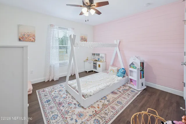 $330,000 | 6059 Northwest County Road 229, Starke, FL 32091