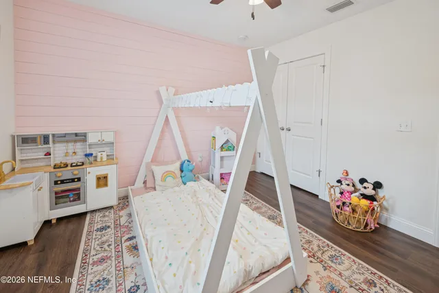 $330,000 | 6059 Northwest County Road 229, Starke, FL 32091