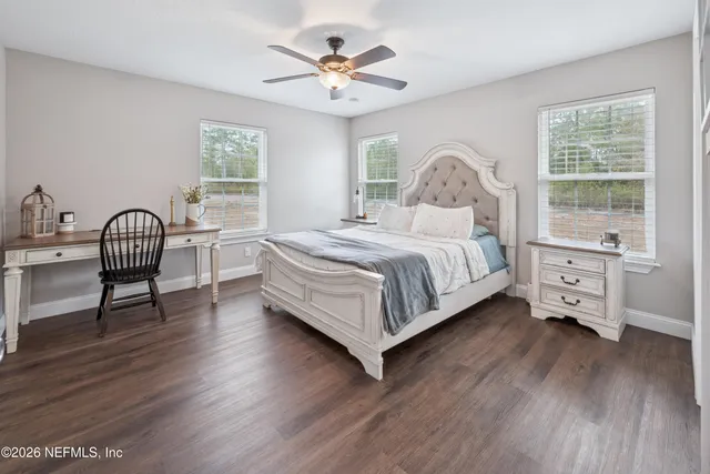 $330,000 | 6059 Northwest County Road 229, Starke, FL 32091