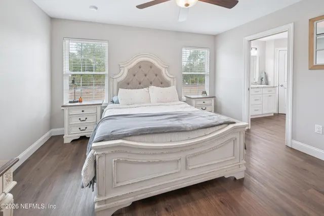 $330,000 | 6059 Northwest County Road 229, Starke, FL 32091